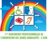 anae orientation handicap onisep