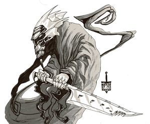 Vampire001