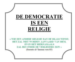De-Democratie-is-een-religie-copie-1.JPG