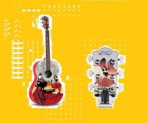 la-guitare-du-gitan.jpg