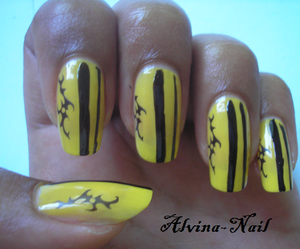 tuning-jaune2--Alvina-Nail.png