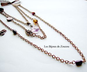 CoLLier ChoCo OrcHid' 007 copy