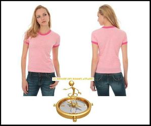 Tee-shirt-rose-chine-American-Apparel-S-M-LOGO-BOUSSOLE.jpg