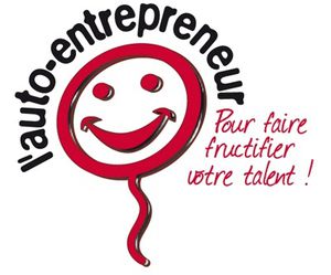logo-auto-entrepreneur_1281447885_zoom.jpg