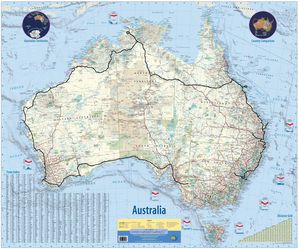 Australia-Wall-Map---Copy--2-aa.jpg