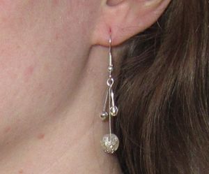 boucles-d-oreilles 0640
