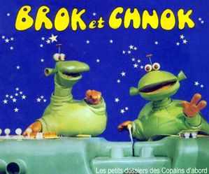Brok-et-Chnok-ouverture.jpg