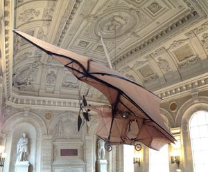 Arts-et-Metiers 7215