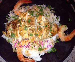 Les-plats 2070