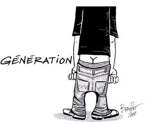 generationY.jpg
