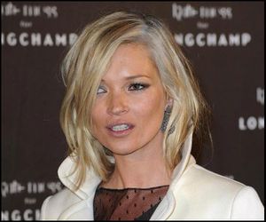 coiffure-kate-moss