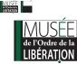 musee-ordre-de-la-liberation.jpg
