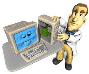 docteur-ordi.jpg