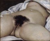 lorigine6046299e23