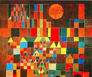 klee 2
