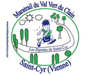 Maratrail-final-blueall