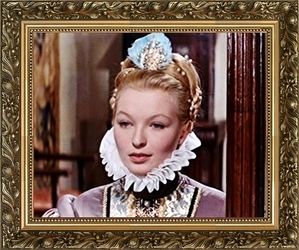 Commentaire princesse de cleves rencontre nemours
