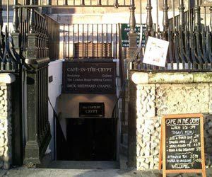London-Entree-cafe-de-la-Crypt-Blog-de-Phil.jpg