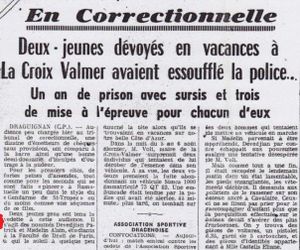 devedjian-la-racaille-mdr-copie-1.jpg