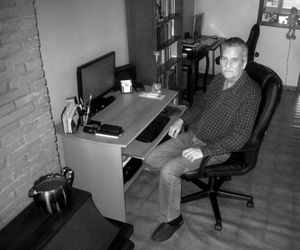 Eddy-Van-Ginckel--foto-Bert-Bevers-.JPG