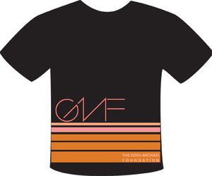 GMF-t-shirt-Entry-1.jpg