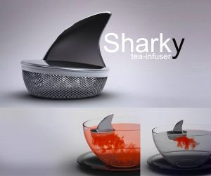 shark_front.jpg