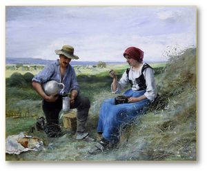 Image10.jpg
