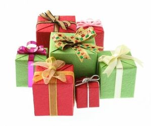 cadeaux-93784.jpg