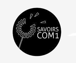 SavoirsCom1-3.jpg