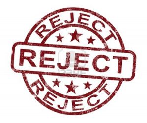 13965445-rejeter-cachet-de-refus-affichage-refuse-ou-refus.jpg