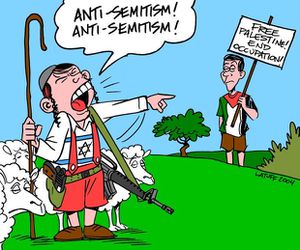 antisemitisme-accusation-car-defend-paix.jpg