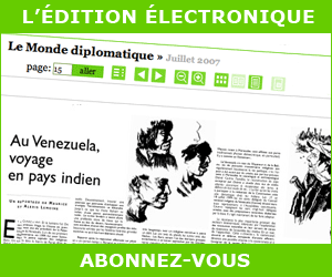 monde-diplo-electro.gif