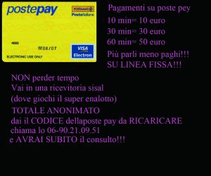 giochi coppia conoscere donne single giochi coppia conoscere donne single