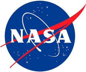 NASA-Selects-Student-Entry-as-Next-Mars-Rover-Name-2.jpg