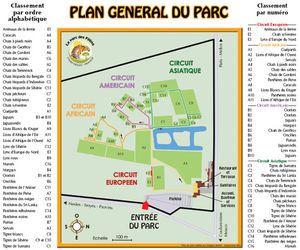 Plan-du-Parc.jpg