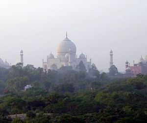 000taj mahald