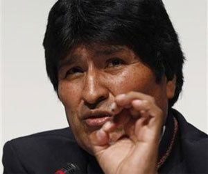 evo-morales-declaracion.jpg