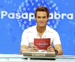 pasapalabra.jpg