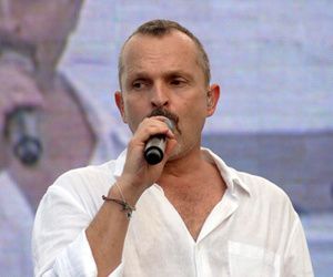 miguel-bose-concierto-paz-sin-fronteras-pres.jpg