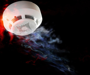 whbi7LzK-fotolia-57352878-subscription-xxl.png