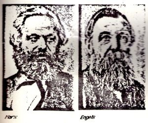 02 Marx-Engels (en la calidad de impresión)