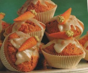 muffins carotte 001