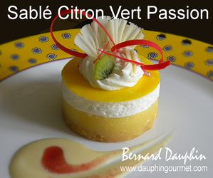 sable-citron-vert-passion-copie.jpg