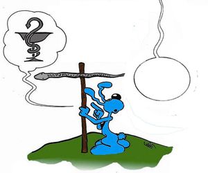 -careme2012-lapinbleu-35mardi5