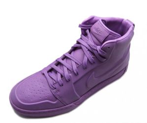 nike-air-royal-mid-purple-1-600x502.jpg