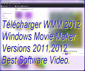 TÉLÉCHARGER PHOTOSCAPE 3.5 01NET GRATUIT 3.5 01NET GRATUIT TÉLÉCHARGER PHOTOSCAPE