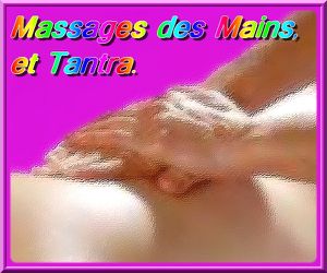 Massages-des-Mains-et-Tantra-Sexy-Relax-Plaisirs-Infinis.jpg