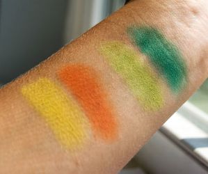 swatches3-1-.jpg