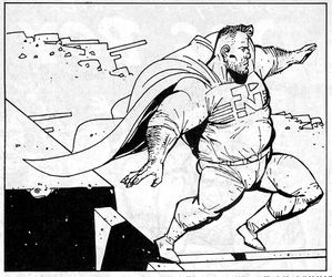 amazing_heroes_125_7.jpg