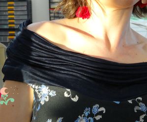 DSC02430